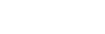 logotipo-Branco